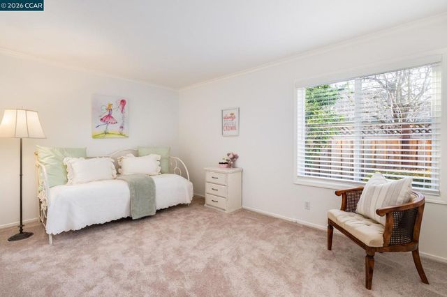 7591 Northland Pl, San Ramon, CA 94583