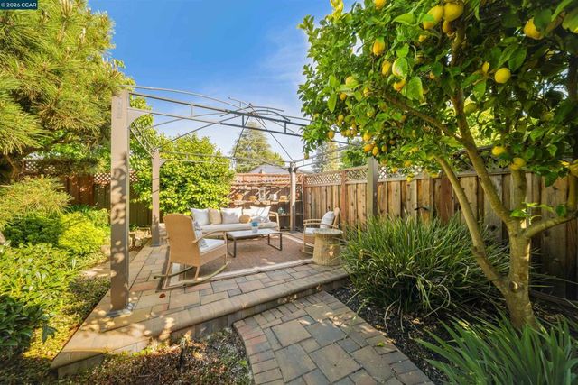 7591 Northland Pl, San Ramon, CA 94583