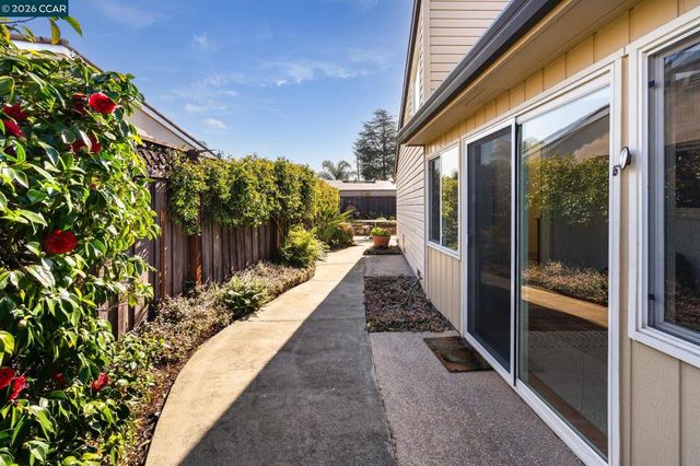 7591 Northland Pl, San Ramon, CA 94583