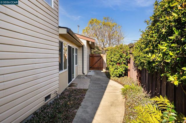 7591 Northland Pl, San Ramon, CA 94583