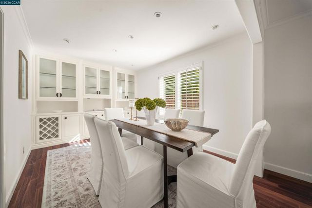 7591 Northland Pl, San Ramon, CA 94583