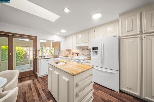 7591 Northland Pl, San Ramon, CA 94583