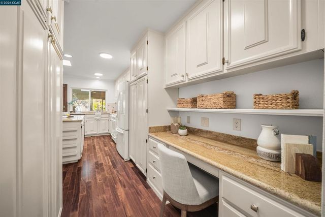 7591 Northland Pl, San Ramon, CA 94583