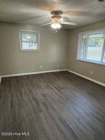 2232 Cassell Street, Augusta, GA 30906