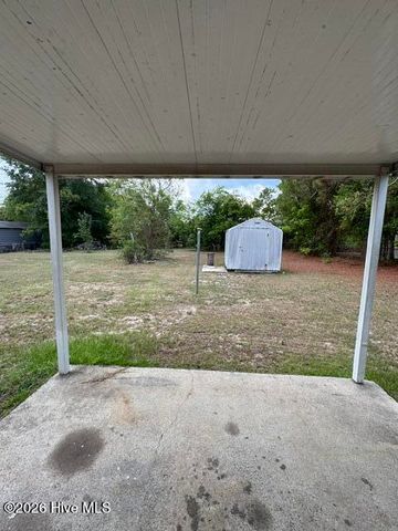 2232 Cassell Street, Augusta, GA 30906