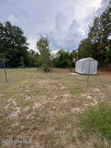 2232 Cassell Street, Augusta, GA 30906