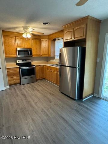 2232 Cassell Street, Augusta, GA 30906