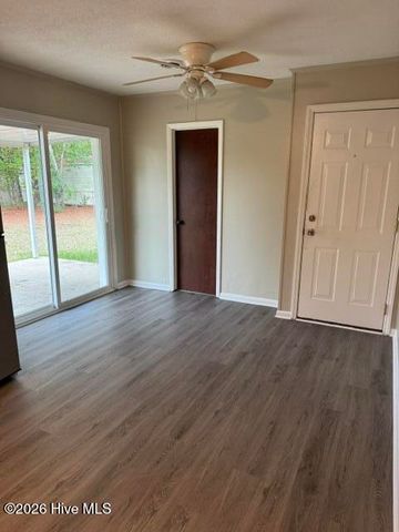 2232 Cassell Street, Augusta, GA 30906