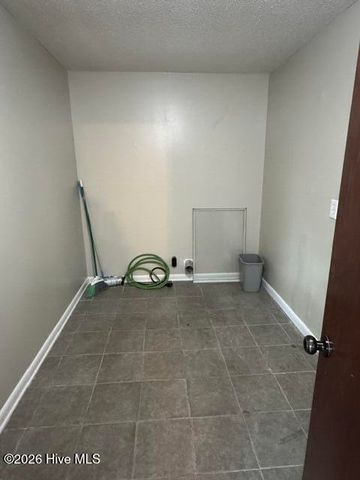 2232 Cassell Street, Augusta, GA 30906