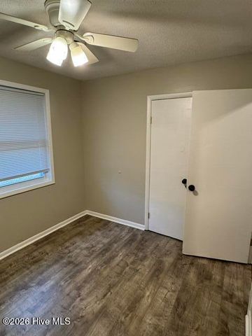 2232 Cassell Street, Augusta, GA 30906