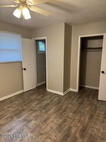 2232 Cassell Street, Augusta, GA 30906