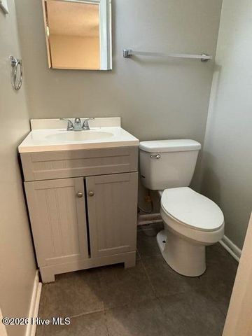 2232 Cassell Street, Augusta, GA 30906
