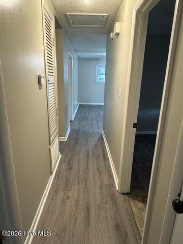 2232 Cassell Street, Augusta, GA 30906