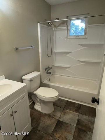 2232 Cassell Street, Augusta, GA 30906