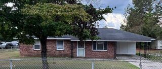 2232 Cassell Street, Augusta, GA 30906