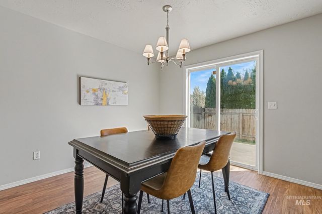 1603 W Tamarack Dr, Nampa, ID 83651