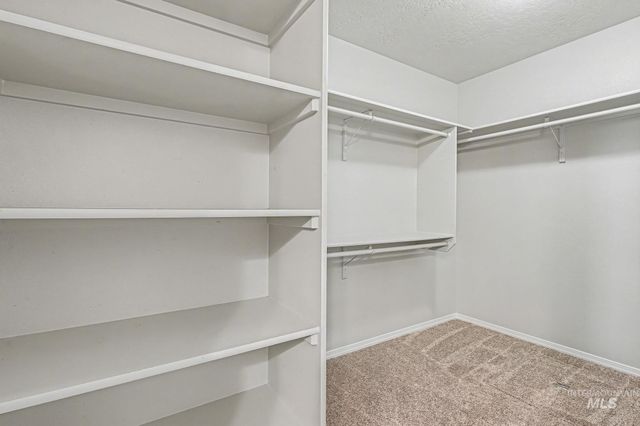 1603 W Tamarack Dr, Nampa, ID 83651