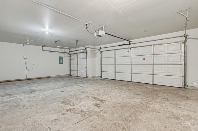 1603 W Tamarack Dr, Nampa, ID 83651