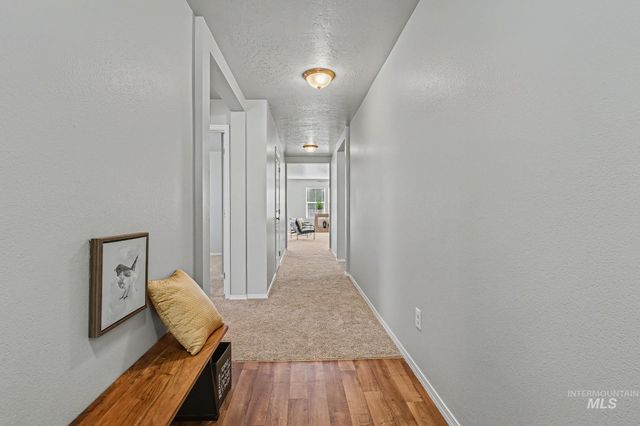 1603 W Tamarack Dr, Nampa, ID 83651