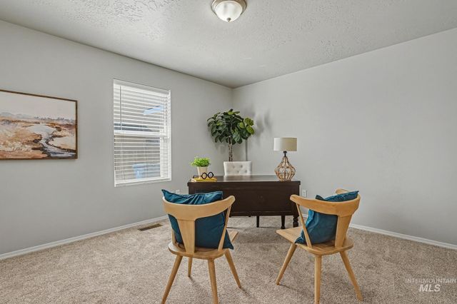 1603 W Tamarack Dr, Nampa, ID 83651