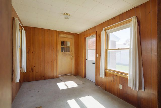 1013 SCHWARTZ STREET, Green Bay, WI 54302