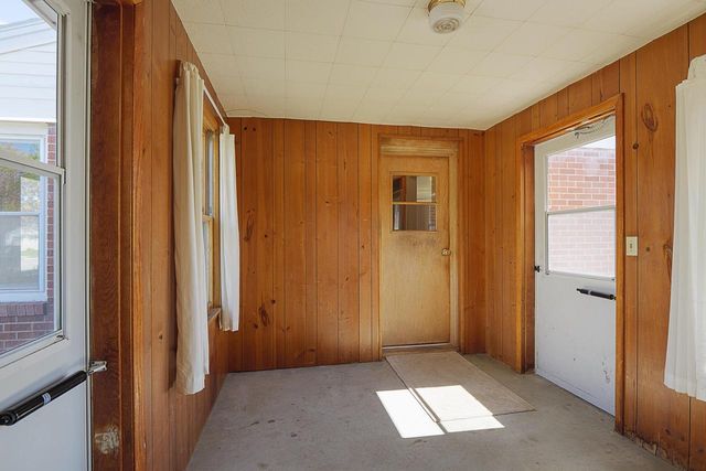 1013 SCHWARTZ STREET, Green Bay, WI 54302