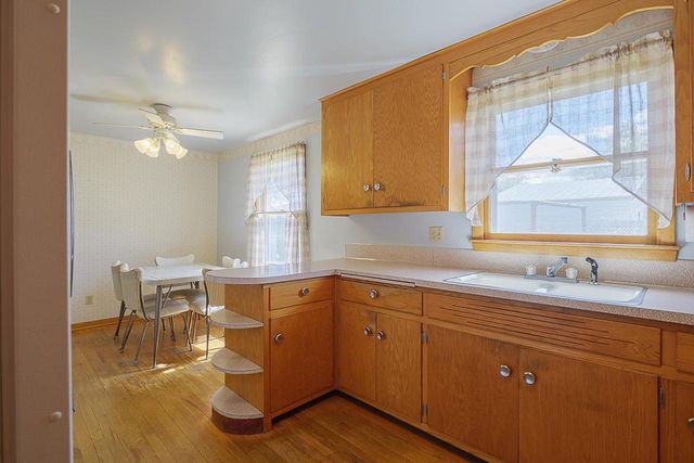 1013 SCHWARTZ STREET, Green Bay, WI 54302