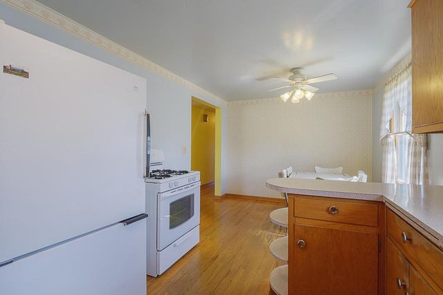 1013 SCHWARTZ STREET, Green Bay, WI 54302