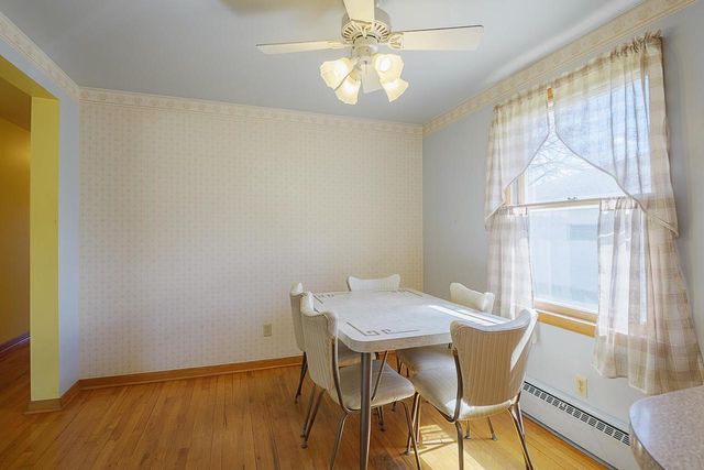 1013 SCHWARTZ STREET, Green Bay, WI 54302