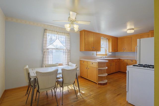 1013 SCHWARTZ STREET, Green Bay, WI 54302