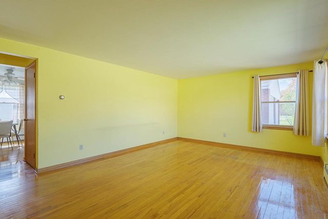 1013 SCHWARTZ STREET, Green Bay, WI 54302