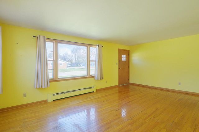 1013 SCHWARTZ STREET, Green Bay, WI 54302