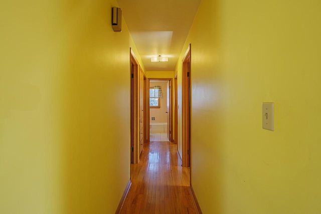 1013 SCHWARTZ STREET, Green Bay, WI 54302