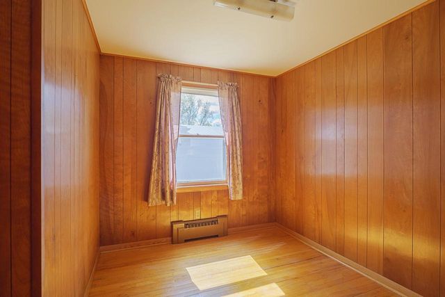 1013 SCHWARTZ STREET, Green Bay, WI 54302