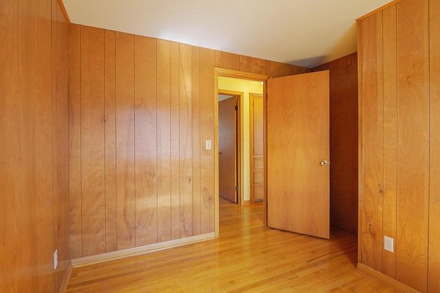 1013 SCHWARTZ STREET, Green Bay, WI 54302