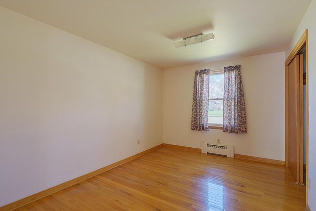 1013 SCHWARTZ STREET, Green Bay, WI 54302