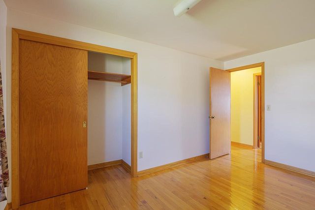 1013 SCHWARTZ STREET, Green Bay, WI 54302