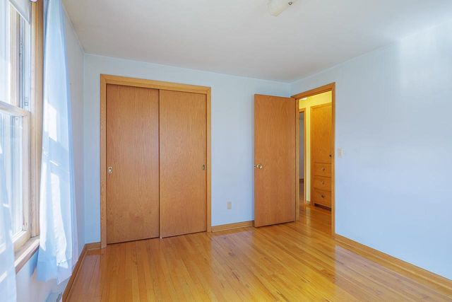 1013 SCHWARTZ STREET, Green Bay, WI 54302