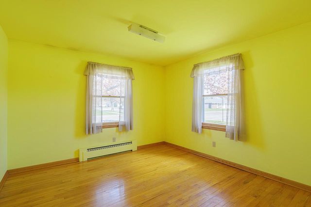 1013 SCHWARTZ STREET, Green Bay, WI 54302