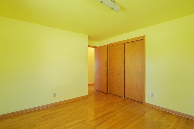 1013 SCHWARTZ STREET, Green Bay, WI 54302