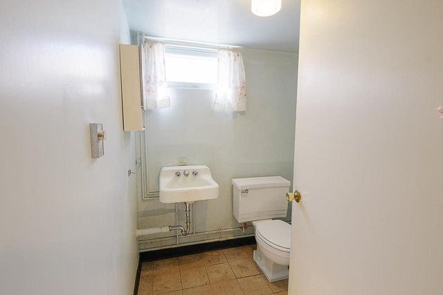 1013 SCHWARTZ STREET, Green Bay, WI 54302