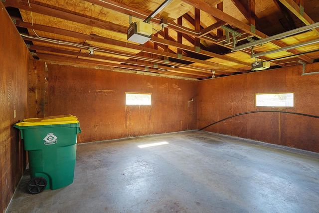 1013 SCHWARTZ STREET, Green Bay, WI 54302