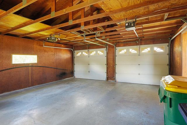 1013 SCHWARTZ STREET, Green Bay, WI 54302