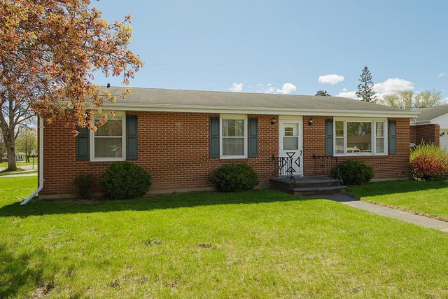 1013 SCHWARTZ STREET, Green Bay, WI 54302