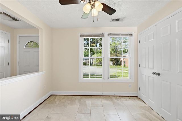 3601 WOODHAVEN CT, Woodbridge, VA 22192