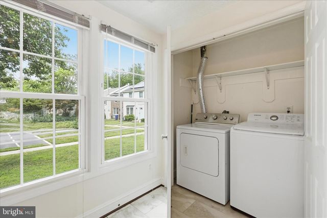 3601 WOODHAVEN CT, Woodbridge, VA 22192