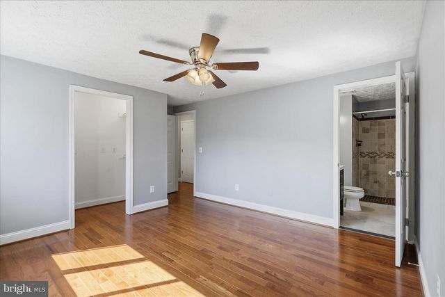 3601 WOODHAVEN CT, Woodbridge, VA 22192