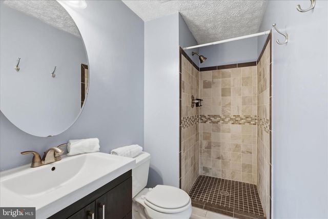 3601 WOODHAVEN CT, Woodbridge, VA 22192