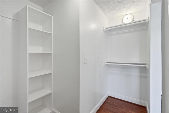 3601 WOODHAVEN CT, Woodbridge, VA 22192