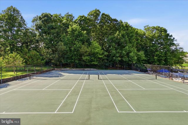 3601 WOODHAVEN CT, Woodbridge, VA 22192
